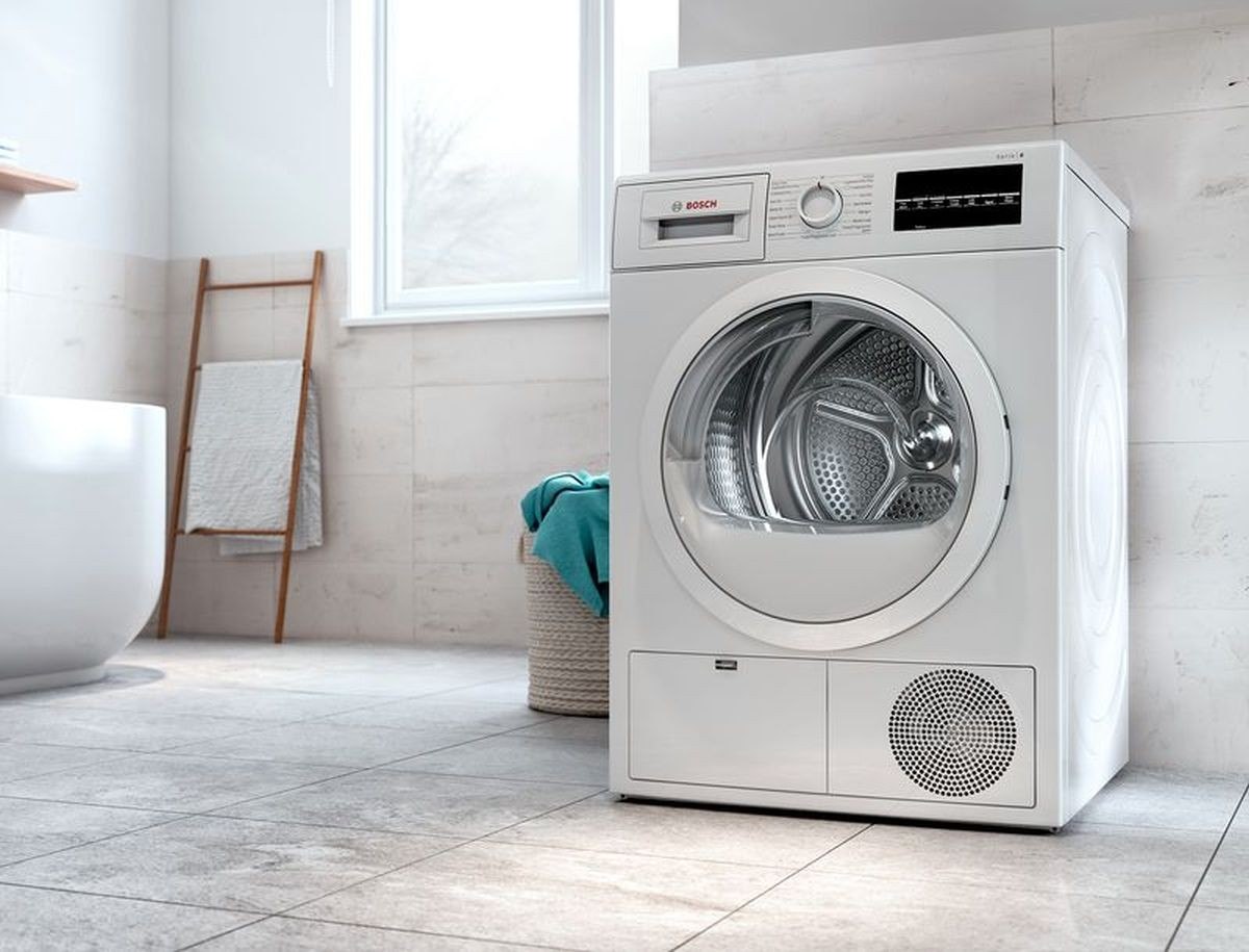 Dryer Repair Brooklyn, NY