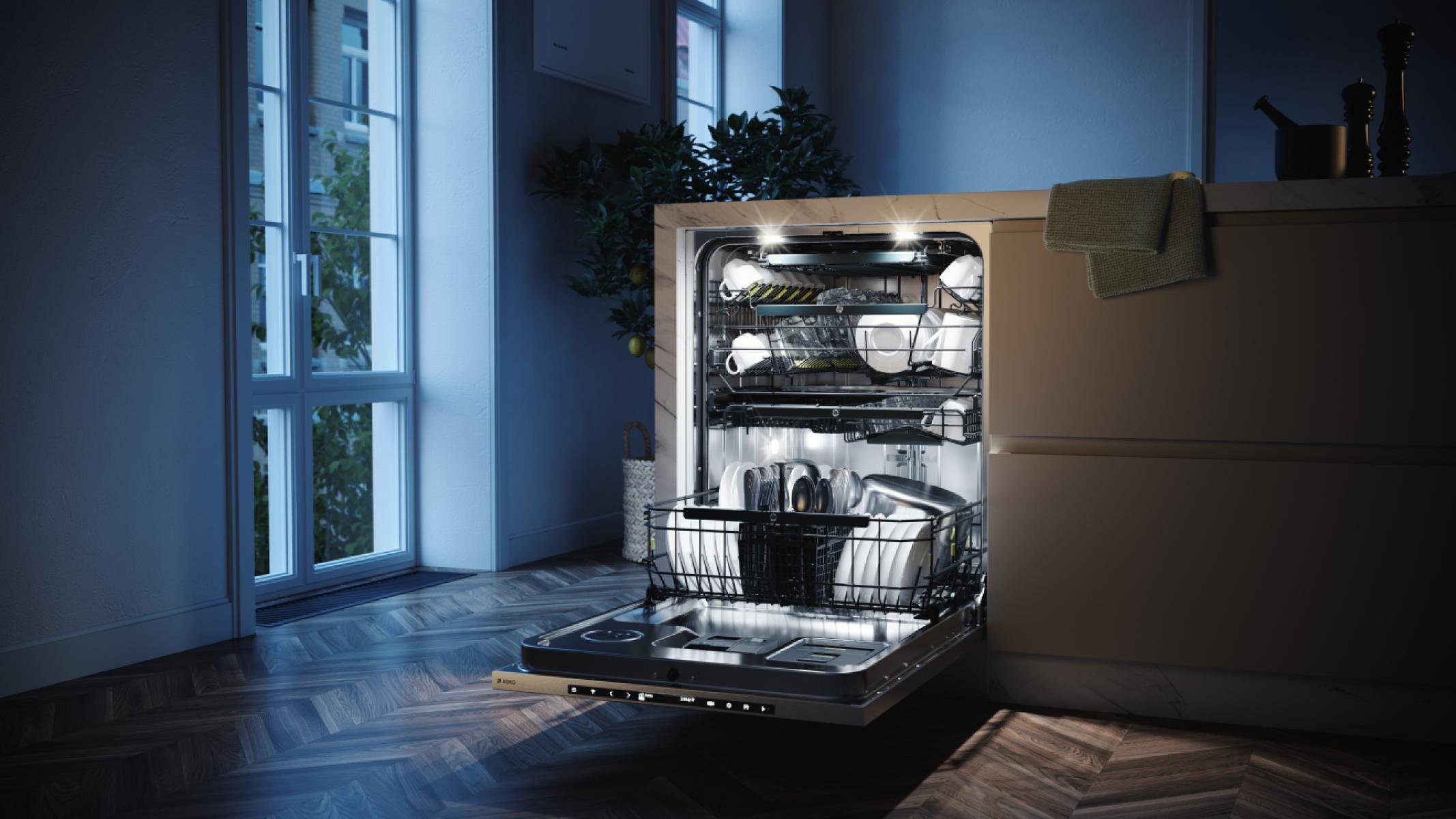 Dishwasher Repair Brooklyn, NY