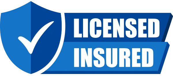 Up-liance Appliance Repair licensed and insured appliance repair company in Washington State