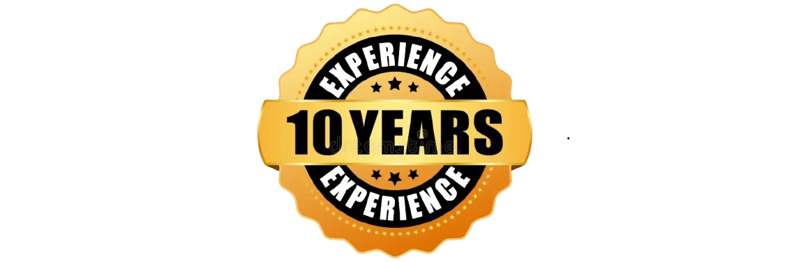 Leonid Rysikov bringing more than 10 years of appliance repair experience to Eastside homeowners